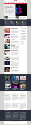 Sign In to Orkut - CCM.net Sign In to Orkut - CCM.net