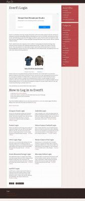 Orkut Login - Sign In Orkut Login - Sign In
