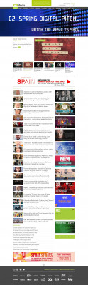 Orkut com login - C21Media Orkut com login - C21Media