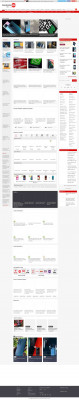 How to Download Your Orkut Scraps, Testimonials, and Photos How to Download Your Orkut Scraps, Testimonials, and Photos