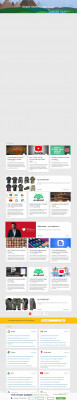 Multiple Logins of Gmail and Orkut in Firefox - Gtricks Multiple Logins of Gmail and Orkut in Firefox - Gtricks