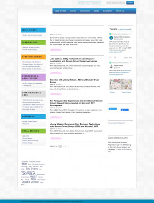 orkut - login - DDD Community orkut - login - DDD Community