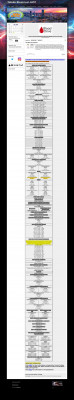 Blended Learning (LMS) Sign-in - Toledo Electrical JATC ... Blended Learning (LMS) Sign-in - Toledo Electrical JATC ...