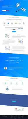 Richdale Apartments Email Format - RocketReach Richdale Apartments Email Format - RocketReach