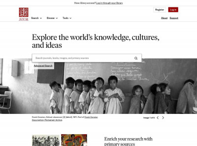 Alien Rescue: Designing for Student-Centered Learning - jstor Alien Rescue: Designing for Student-Centered Learning - jstor