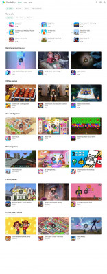 NatWest Mobile Banking - Apps on Google Play NatWest Mobile Banking - Apps on Google Play
