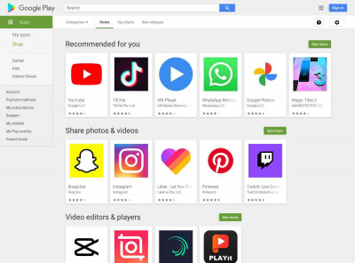 Alien Rescue Episode 1 - Apps on Google Play Alien Rescue Episode 1 - Apps on Google Play