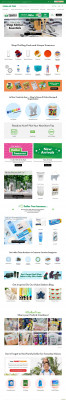 Dollar Tree Associate Information ... Dollar Tree Associate Information ...