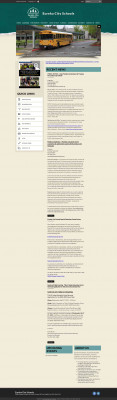 PowerSchool for Parents - Eureka City Schools PowerSchool for Parents - Eureka City Schools