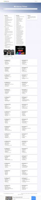 Marykay Com Intouch Login - Mindanao Times Marykay Com Intouch Login - Mindanao Times