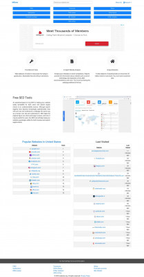 mkconnections.com ▷ Mary Kay Connections - WEBrate mkconnections.com ▷ Mary Kay Connections - WEBrate