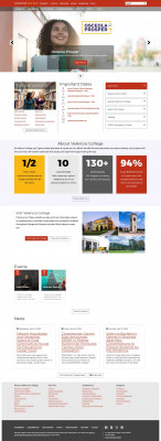 Website: imathas.valenciacollege.edu Below is a screen shot ... Website: imathas.valenciacollege.edu Below is a screen shot ...