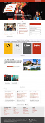 imathas.valenciacollege.edu *Already registered? Enroll in ... imathas.valenciacollege.edu *Already registered? Enroll in ...