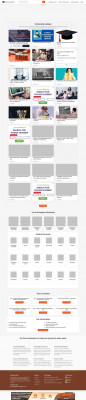 Valencia College Assessment - All Scholarships Information ... Valencia College Assessment - All Scholarships Information ...