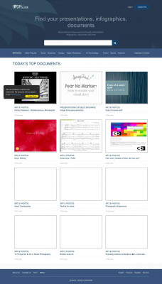 SYLLABUS for MAT0028C Developmental Math II H2fd. SYLLABUS for MAT0028C Developmental Math II H2fd.