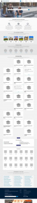 Valencia College Assessment - Listscholarship Valencia College Assessment - Listscholarship