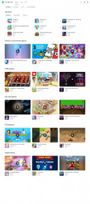tvfcuMOBILE - Apps on Google Play tvfcuMOBILE - Apps on Google Play