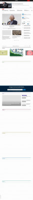 Tennessee Valley Federal Credit Union - Forbes Tennessee Valley Federal Credit Union - Forbes