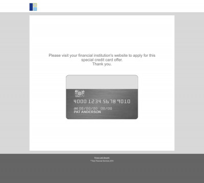 Earn a $150 Bonus and 5% cash back - Elan Earn a $150 Bonus and 5% cash back - Elan