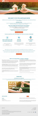 Debt Consolidation Calculator - tvfcu.com Debt Consolidation Calculator - tvfcu.com