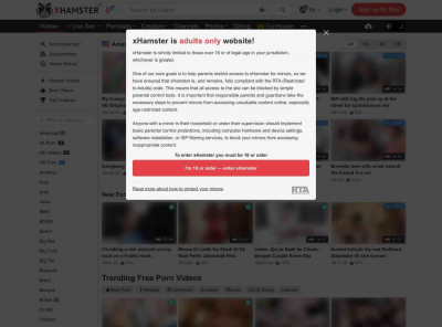 Featured Gaybeast Dark/Like/3.Php Porn Videos, #7 ! xHamster Featured Gaybeast Dark/Like/3.Php Porn Videos, #7 ! xHamster