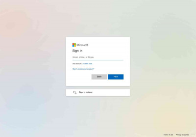 https://login.microsoftonline.com/common/oauth2/na... https://login.microsoftonline.com/common/oauth2/na...
