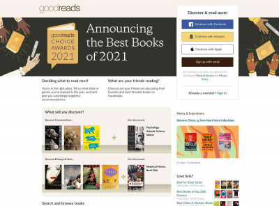 Gay Beast Books - Goodreads Gay Beast Books - Goodreads