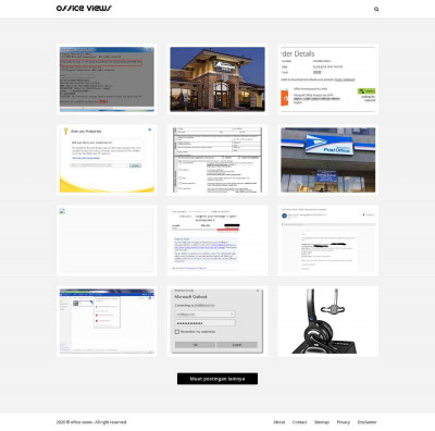 Https Login Microsoftonline Com Office 365 Common Oauth2 ... Https Login Microsoftonline Com Office 365 Common Oauth2 ...