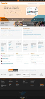 OAuth 2 - Automatically sign out from Office 365 and moodle OAuth 2 - Automatically sign out from Office 365 and moodle