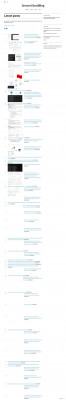 Mini-blog: Azure AD OAuth2 Single Logout/sign-out for browsers Mini-blog: Azure AD OAuth2 Single Logout/sign-out for browsers