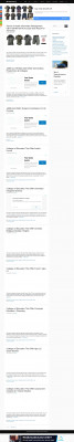 Https Portal Microsoftonline Com Common Oauth2 Login Page Https Portal Microsoftonline Com Common Oauth2 Login Page