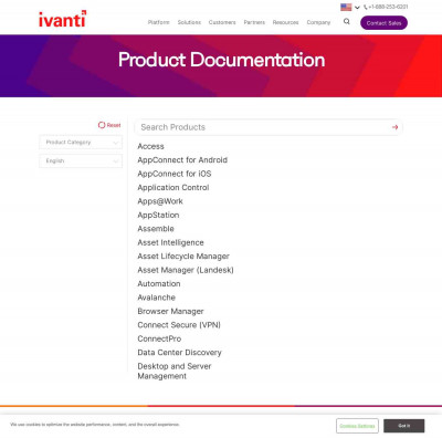 Setting Up authentication for OpenID Connect with Microsoft ... Setting Up authentication for OpenID Connect with Microsoft ...