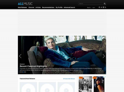 Gay Beast Albums and Discography | AllMusic Gay Beast Albums and Discography | AllMusic