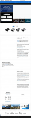 New Subaru & Used Car Dealer in Victor, NY | Van Bortel ... New Subaru & Used Car Dealer in Victor, NY | Van Bortel ...
