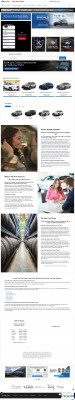 New & Used Subaru Dealer in Hillsboro, OR | Royal Moore ... New & Used Subaru Dealer in Hillsboro, OR | Royal Moore ...