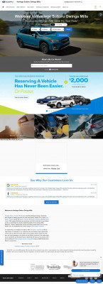 New & Used Subaru Cars | Subaru Dealer Near Me New & Used Subaru Cars | Subaru Dealer Near Me