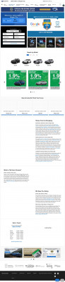 Lithia Subaru of Oregon City | New & Used Subaru Dealership Lithia Subaru of Oregon City | New & Used Subaru Dealership