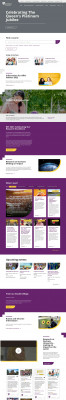 Computing and Information Services : LinkIT - Durham ... Computing and Information Services : LinkIT - Durham ...