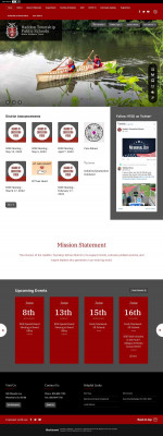 LinkIt! - Haddon Township School District LinkIt! - Haddon Township School District