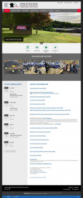 LinkIt - Upper Saddle River School District LinkIt - Upper Saddle River School District