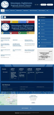 LinkIt! Login - Manalapan-Englishtown Regional School District LinkIt! Login - Manalapan-Englishtown Regional School District