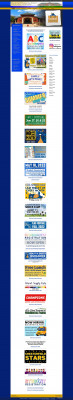 Curriculum, Instruction & Assessments / LinkIt - Chesterfield ... Curriculum, Instruction & Assessments / LinkIt - Chesterfield ...
