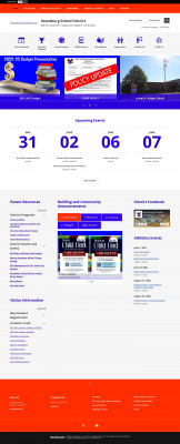 Curriculum & Instruction / Linkit! - Keansburg School District Curriculum & Instruction / Linkit! - Keansburg School District
