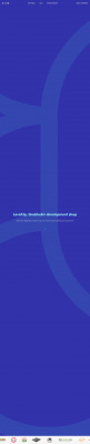LevelUp .: Log In LevelUp .: Log In