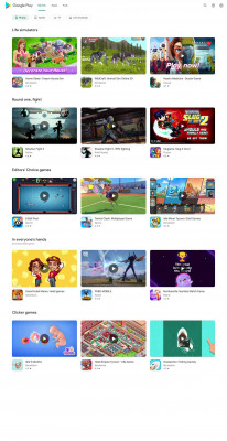 Level Up Runner - Apps on Google Play Level Up Runner - Apps on Google Play