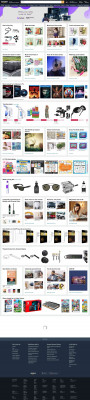 Level Up! The Guide to Great Video Game Design - Amazon ... Level Up! The Guide to Great Video Game Design - Amazon ...
