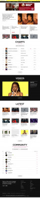 IllicitSquad – Level Up Lyrics - Genius IllicitSquad – Level Up Lyrics - Genius