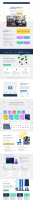 Level Up Alt Icon | Font Awesome Level Up Alt Icon | Font Awesome