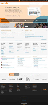 Level up! - Gamification - Moodle plugins directory Level up! - Gamification - Moodle plugins directory