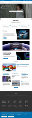 Sona Systems - Psychology Research Portal - Monash ... Sona Systems - Psychology Research Portal - Monash ...